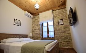 4rooms Hotel